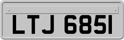 LTJ6851