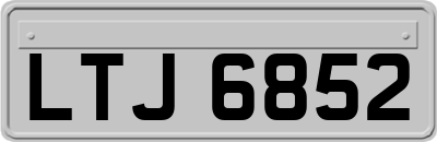 LTJ6852