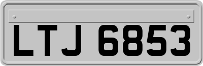 LTJ6853