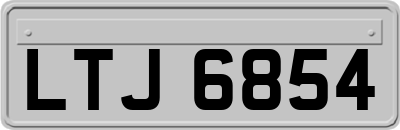 LTJ6854