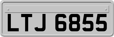 LTJ6855