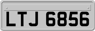 LTJ6856