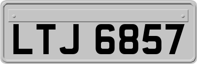 LTJ6857