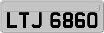 LTJ6860