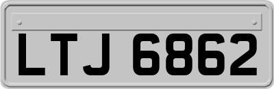 LTJ6862