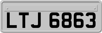 LTJ6863
