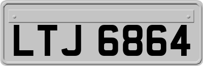 LTJ6864