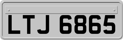 LTJ6865