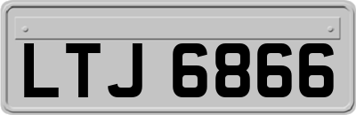LTJ6866
