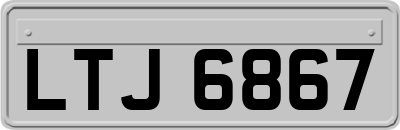 LTJ6867