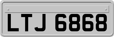 LTJ6868