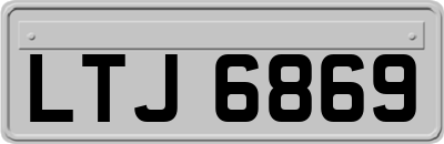 LTJ6869