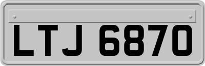 LTJ6870