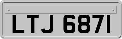 LTJ6871