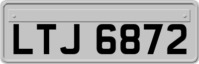 LTJ6872