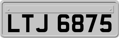 LTJ6875
