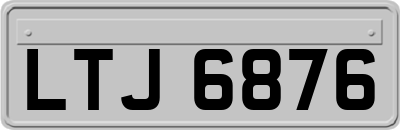 LTJ6876