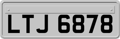 LTJ6878