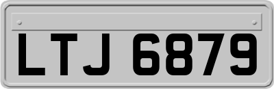LTJ6879