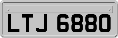 LTJ6880