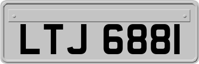 LTJ6881