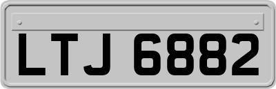 LTJ6882