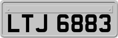 LTJ6883