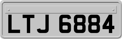 LTJ6884