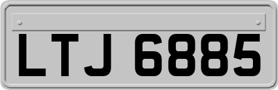 LTJ6885