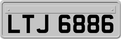LTJ6886