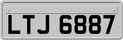 LTJ6887