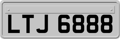 LTJ6888