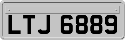 LTJ6889