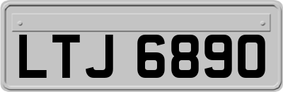 LTJ6890