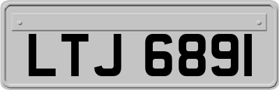 LTJ6891