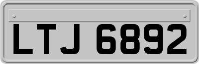 LTJ6892