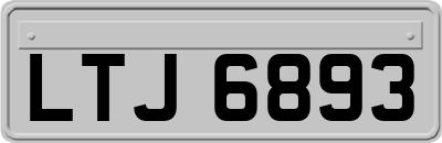 LTJ6893