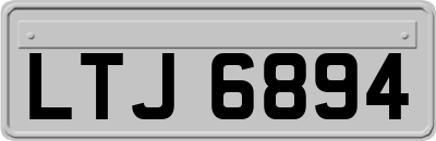 LTJ6894