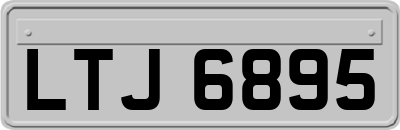 LTJ6895