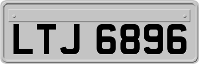 LTJ6896