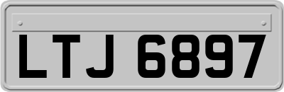 LTJ6897