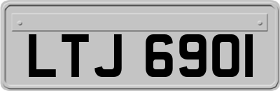 LTJ6901