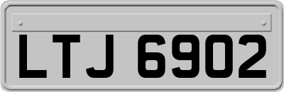 LTJ6902
