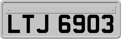 LTJ6903