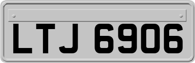 LTJ6906