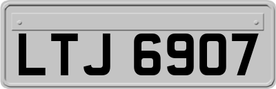 LTJ6907
