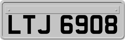 LTJ6908