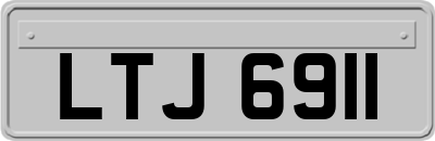 LTJ6911