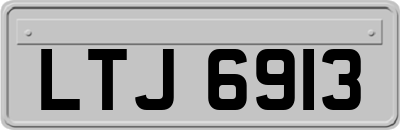 LTJ6913