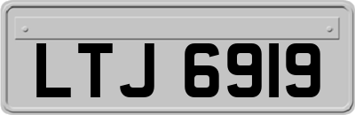 LTJ6919